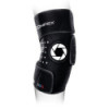 Compex Coldform Knee Knee Support