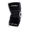 Compex Coldform Utility Elbow Support