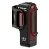 Lezyne Strip Alert Drive Taillight