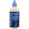 Squirt Lube Chain Special Winter Lubricant 120 ml