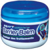 Squirt Barrier Balm Anti-Friction Balm 100gr