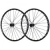 Mavic E-Deemx E-MTB Wheelset Disc 6 Holes 29" Boost (30-622) Shimano/SRAM