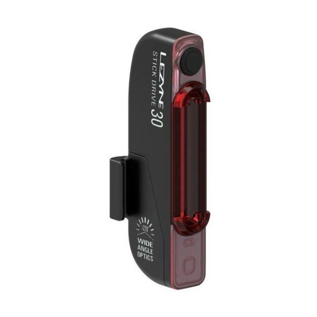 Lezyne Stick Drive Taillight