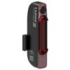 Lezyne Stick Drive Taillight