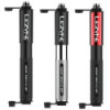 Lezyne Grip Drive HP Hand Pump