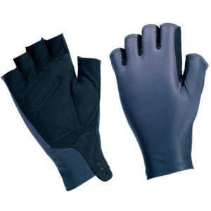 BBB Speed Summer Gloves Grey