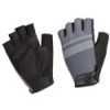 BBB HighComfort 2.0 Summer Gloves Grey