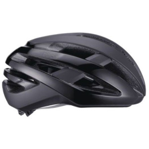 BBB Mastro MIPS Road Helmet Black