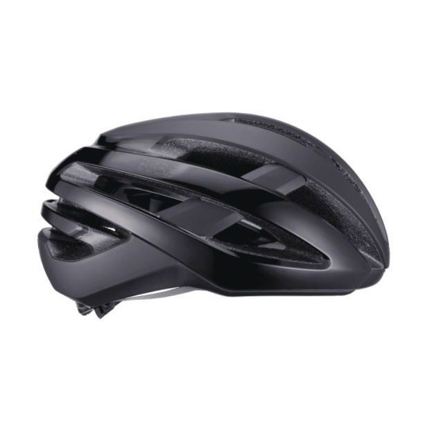 BBB Mastro MIPS Road Helmet Black