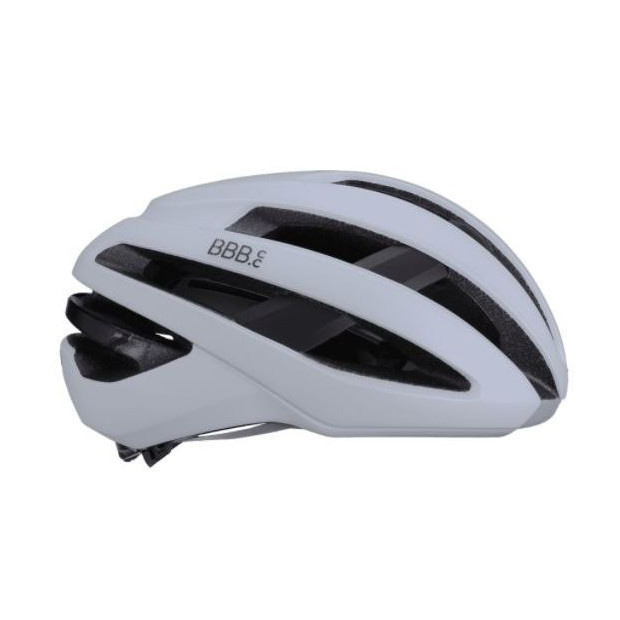 BBB Maestro MIPS Road Helmet White