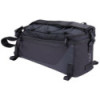 BBB TrunkPack Luggage Rack Bag 6L