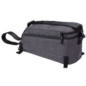 BBB CarrierPack Luggage Rack Bag 6L