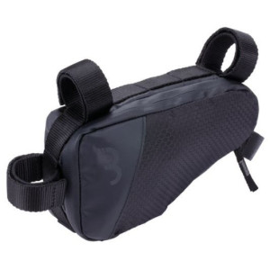 BBB CornerPack Frame Bag 1L