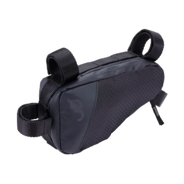 BBB CornerPack Frame Bag 1L