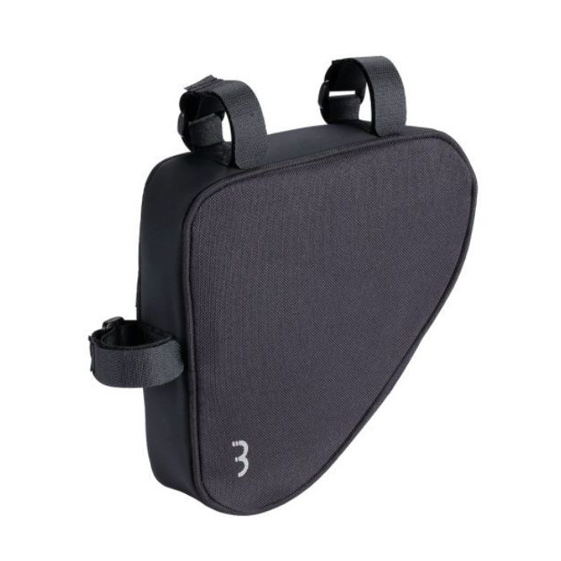 BBB LockPack Frame Bag 0.75L