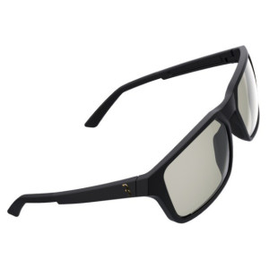 BBB Spectre PH Glasses Matt Black