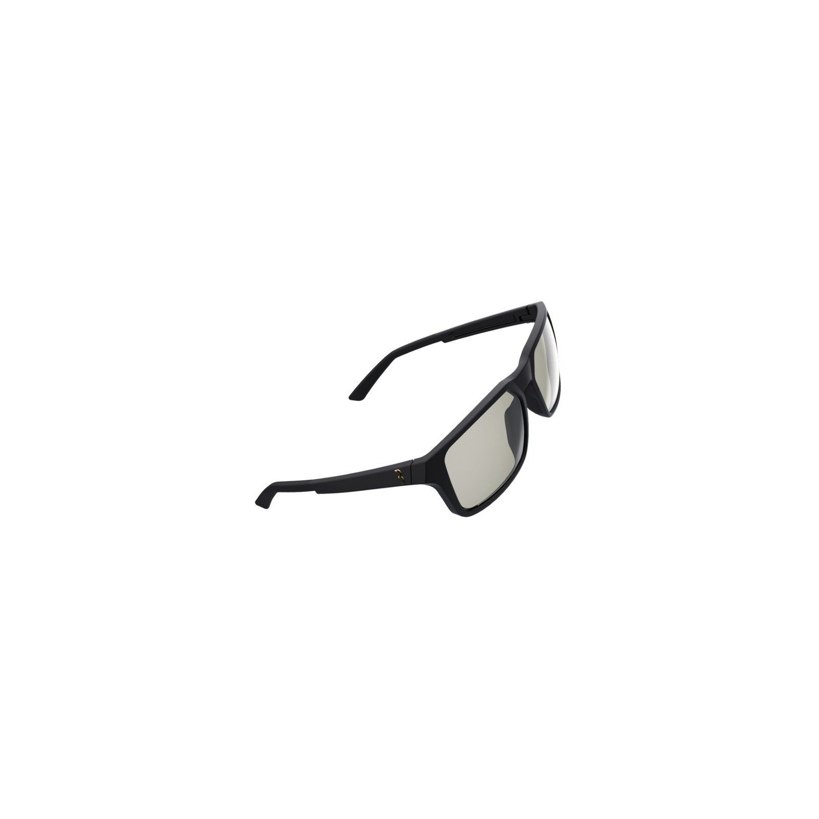 BBB スペクター PH Spectre PH Photochromic Cycling Glasses - BBB Cycling