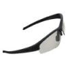 BBB Impress Small PH Glasses Matt Black