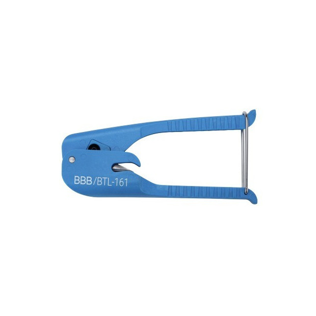 BBB BTL-161 Hose Cutter