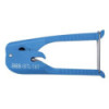 BBB BTL-161 Hose Cutter