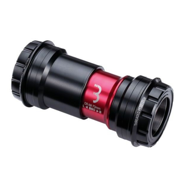 BBB BottomFit DUB PF30-29 Bottom Bracket