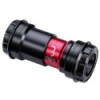 BBB BottomFit DUB PF30-29 Bottom Bracket