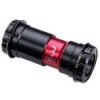 BBB BottomFit DUB BB30-29 Bottom Bracket