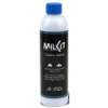 Milkit Tubeless Preventive Liquid 250ml