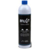 Milkit Tubeless Preventive Liquid 500ml