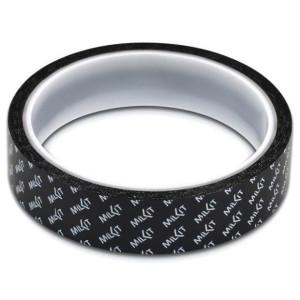 Milkit Tubeless Rim Tape 10mx21mm