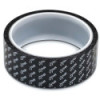 Milkit Tubeless Rim Tape 10mx32mm