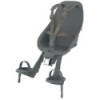 Urban Iki Front Child Seat Black