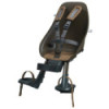 Urban Iki Front Child Seat Brown