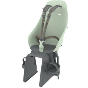 Urban Iki Rear Child Seat Green/Black