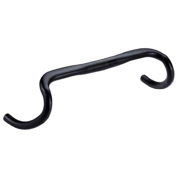 BBB Graveller Handlebar 31.8mm