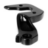 Orbea 15430205 Direct Mount Derailleur Hanger Orca/Ordu