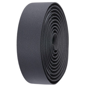 BBB GravelRibbon Bar Tape Black