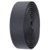 BBB GravelRibbon Bar Tape Black