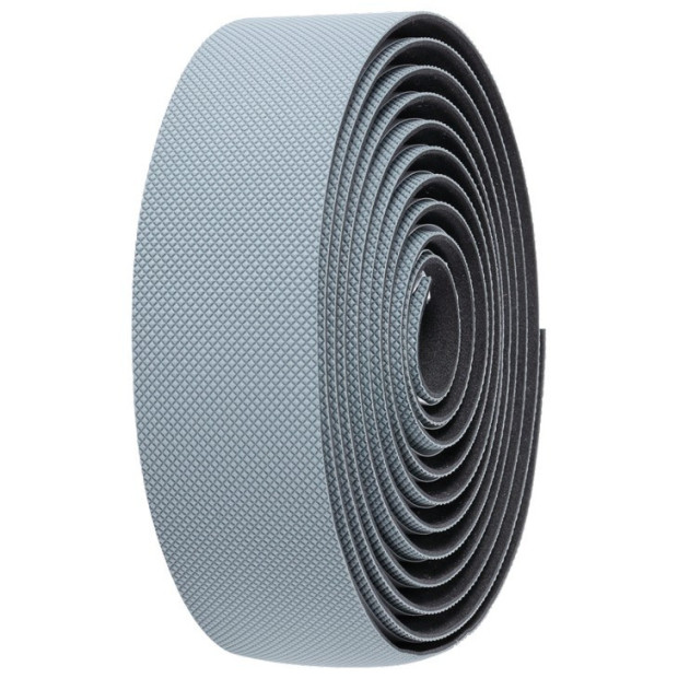 BBB GravelRibbon Bar Tape Grey