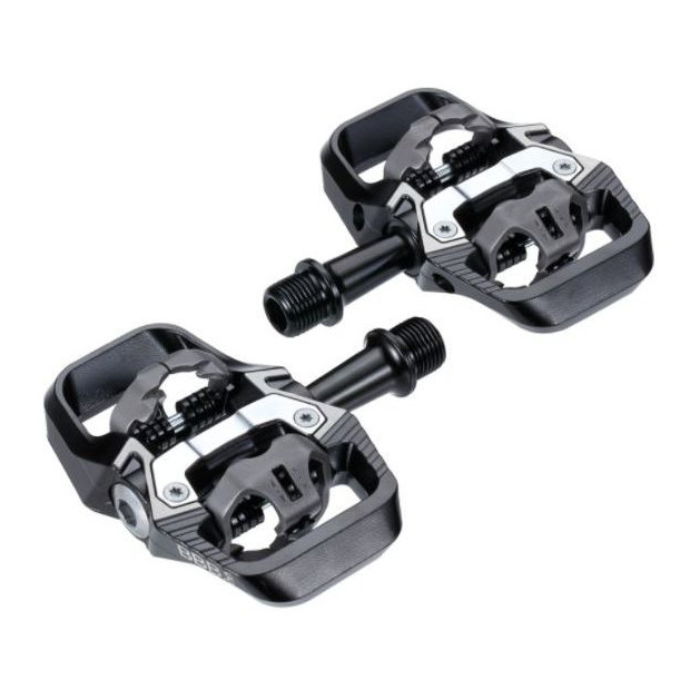 BBB TrailMount MTB Pedals