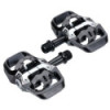 BBB TrailMount MTB Pedals