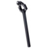 BBB ComfortPost Suspension Seatpost 400mm