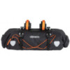 Ortlieb Handlebar-Pack Handlebar Bag 15L Black