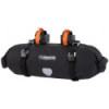 Ortlieb Handlebar-Pack Handlebar Bag 9L Black