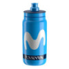 Elite Elite Fly Bottle 550 ml - MOVISTAR 2021
