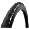 Vittoria Zaffiro Pro V Graphene 2.0 Road Tyre 700x30C Black