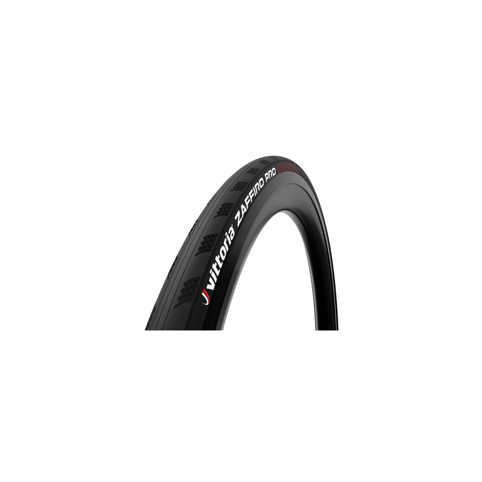 Vittoria Zaffiro Pro V G2.0 Tires – Mike's Bikes