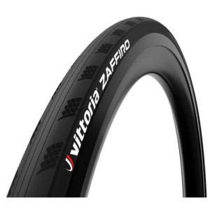 Vittoria Zaffiro V Road Tyre 700x32C Black