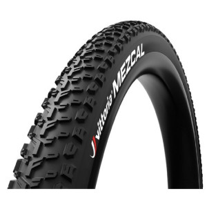Vittoria Mezcal MTB Tyre 29x2.6" Black