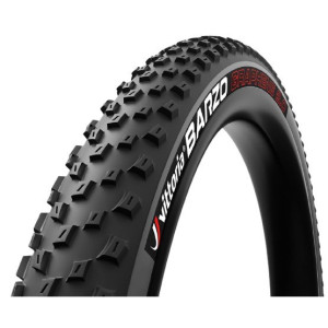 Vittoria Barzo MTB Tyre 29x2.1" Black